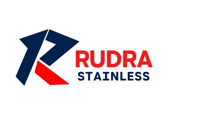 Rudra Stainless